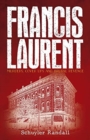 Image for Francis Laurent