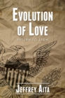 Image for Evolution of Love