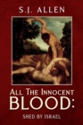 Image for All The Innocent Blood
