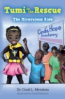 Image for Tumi to the Rescue : The Miraculous Ride