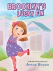 Image for Brooklyn&#39;s Lucky Fin