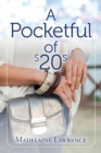 Image for A Pocketful of $20s