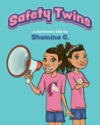 Image for Safety Twins