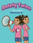 Image for Safety Twins