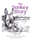 Image for The Donkey Story : The Donkey&#39;s Tale