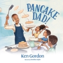 Image for Pancake Dad!