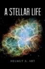 Image for Stellar Life