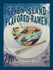 Image for Seven-Island-Flavored-Ramen