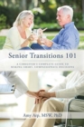 Image for Senior Transitions 101
