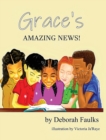 Image for Grace&#39;s Amazing News