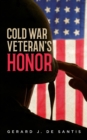 Image for Cold War Veteran&#39;s Honor