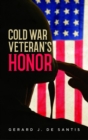 Image for COLD WAR VETERAN&#39;S HONOR