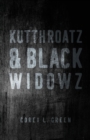 Image for Kutthroatz &amp; Black Widowz