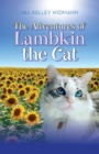 Image for The Adventures of Lambkin the Cat
