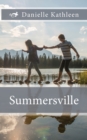 Image for Summersville