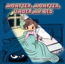 Image for Monster, Monster, Under My Bed