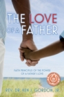 Image for The Love of a Father