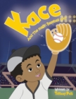 Image for Kace and the Magic Baseball Mitt