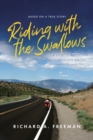 Image for Riding With The Swallows
