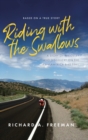 Image for Riding With The Swallows