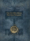 Image for The Girl Who Wrote Her Own Fairytale