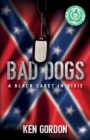Image for Bad Dogs