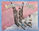 Image for Racing for the People