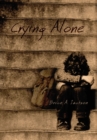 Image for Crying Alone