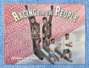 Image for Racing for the People