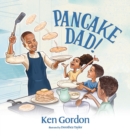 Image for Pancake Dad