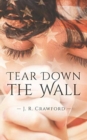 Image for Tear Down the Wall