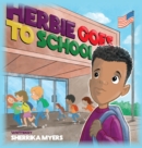 Image for Herbie Goes to School