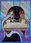 Image for The Alphabet Train