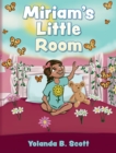 Image for Miriam&#39;s Little Room