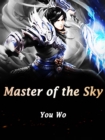 Image for Master of the Sky