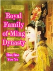 Image for Royal Family of Ming Dynasty