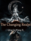 Image for Changing Realm