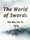 Image for World of Swords