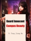 Image for Guard Innocent Campus Beauty