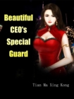 Image for Beautiful CEO&#39;s Special Guard
