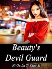Image for Beauty&#39;s Devil Guard