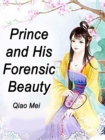 Image for Prince and His Forensic Beauty