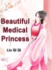 Image for Beautiful Medical Princess