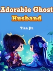 Image for Adorable Ghost Husband