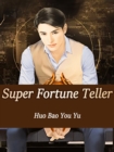 Image for Super Fortune Teller