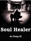 Image for Soul Healer