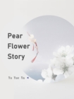 Image for Pear Flower Story