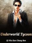 Image for Underworld Tycoon