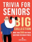 Image for Trivia for Seniors