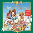 Image for 1 Minute Mother Goose